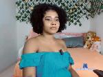 indira_goddess chaturbate profile picture