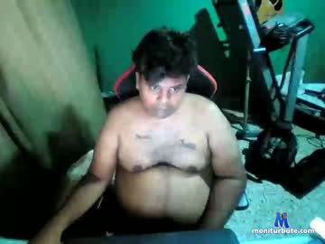 indmale34singapore2018 chaturbate livecam performer profile