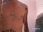 indofrenchy chaturbate profile picture