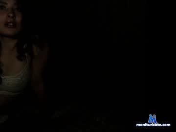 indomita1foxxx Chaturbate model profile picture