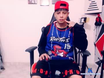 indomitablebeast chaturbate livecam performer profile