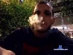 indritiproblematik chaturbate profile picture