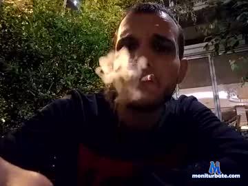 indritiproblematik chaturbate livecam performer profile