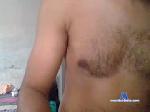 indstriperboy2 chaturbate profile picture
