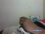 indusin chaturbate profile picture