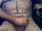 indytrail chaturbate profile picture