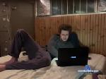 ineedacamaro1 chaturbate profile picture