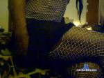 ineedcockuneedmyass chaturbate profile picture