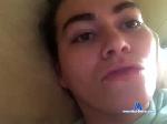 ineedcuminmyface chaturbate profile picture