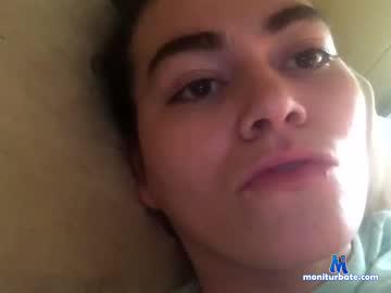 ineedcuminmyface chaturbate livecam performer profile