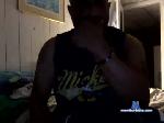 ineeddik2 chaturbate profile picture