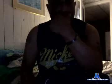 ineeddik2 chaturbate livecam performer profile