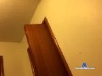 ineedmycockinyrassnow chaturbate profile picture