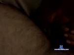 inexperiencer chaturbate profile picture