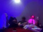 infamous304 chaturbate profile picture