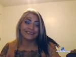 infamousharley chaturbate profile picture