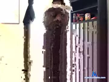 infamousxfunn Chaturbate model profile picture