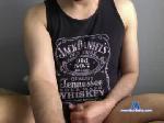 inferiorarabboy chaturbate profile picture