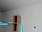 infinite_reality chaturbate profile picture