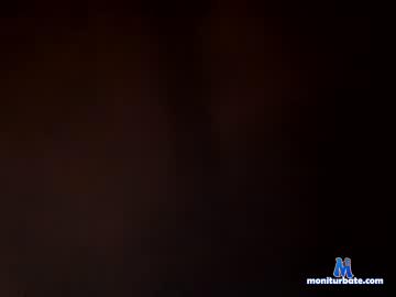 infinityorgasm Chaturbate model profile picture
