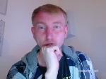 infinityst chaturbate profile picture