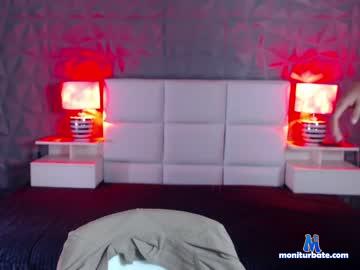 infinitystarpau chaturbate livecam performer profile