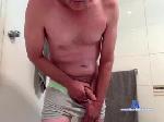 inflames006 chaturbate profile picture