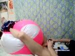 inflatefun chaturbate profile picture