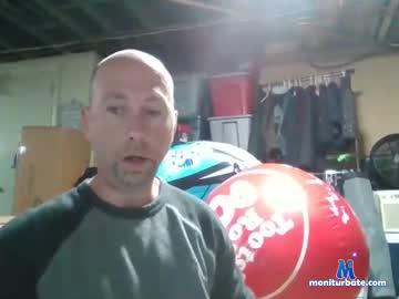 inflatethis Chaturbate model profile picture