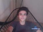 infloops chaturbate profile picture