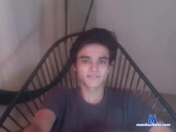 infloops chaturbate livecam performer profile
