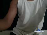 infosis chaturbate profile picture