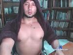 ingabooo chaturbate profile picture
