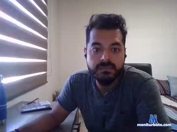 ingchief chaturbate livecam performer profile