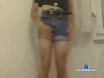 inginkk96 chaturbate profile picture