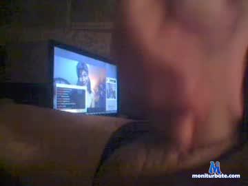 ingo0702 chaturbate livecam performer profile