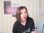 ingridcool chaturbate profile picture
