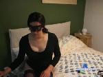 ingridwantscock chaturbate profile picture
