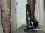 iniciantesssob chaturbate profile picture
