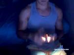 iniew chaturbate profile picture