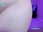 ink_and_kink chaturbate profile picture