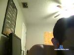 inka2197 chaturbate profile picture