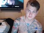 inkedxxx chaturbate profile picture