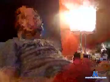 inky216sexy chaturbate livecam performer profile