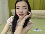 inmyo chaturbate profile picture