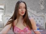 inn0centdream chaturbate profile picture