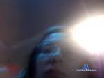 innainna2020 chaturbate profile picture