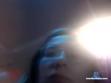 innainna2020 chaturbate livecam performer profile