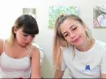 innamoor chaturbate profile picture