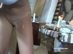 innanasty chaturbate profile picture